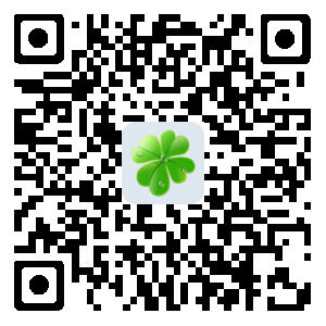 校智達(dá)—IOS教師端
